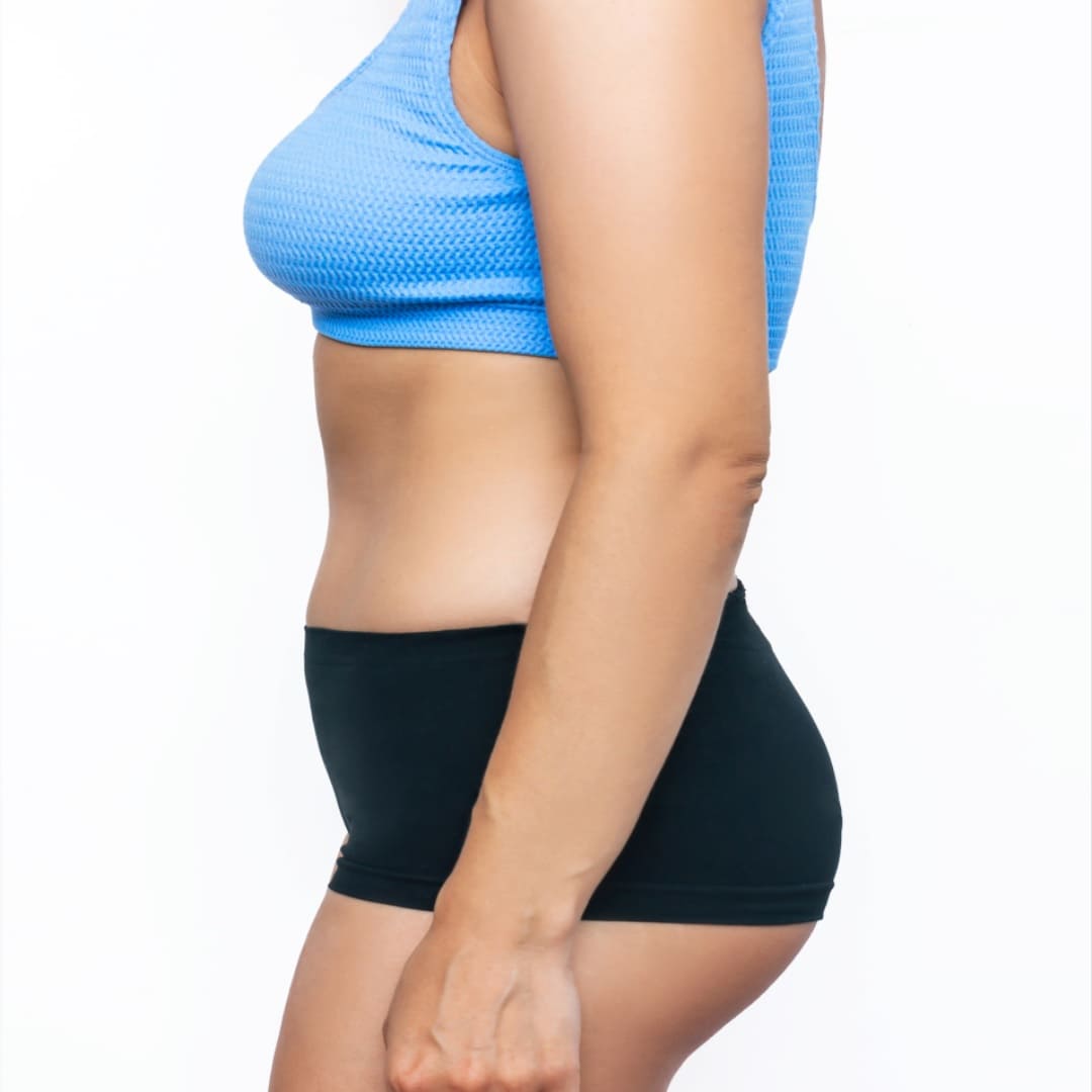 كيتو-دابت-قبل-وبعد-1