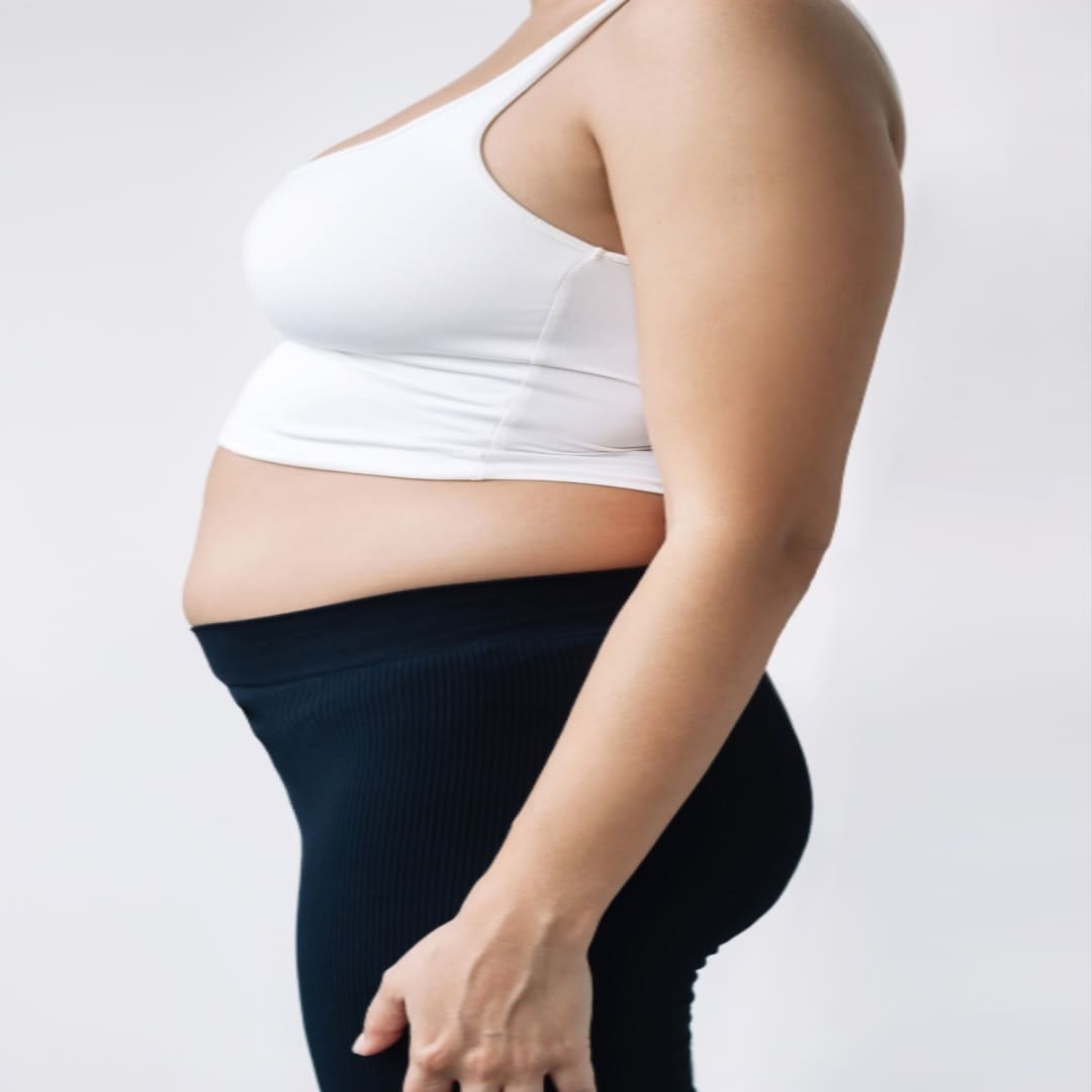 كيتو-دابت-قبل-وبعد