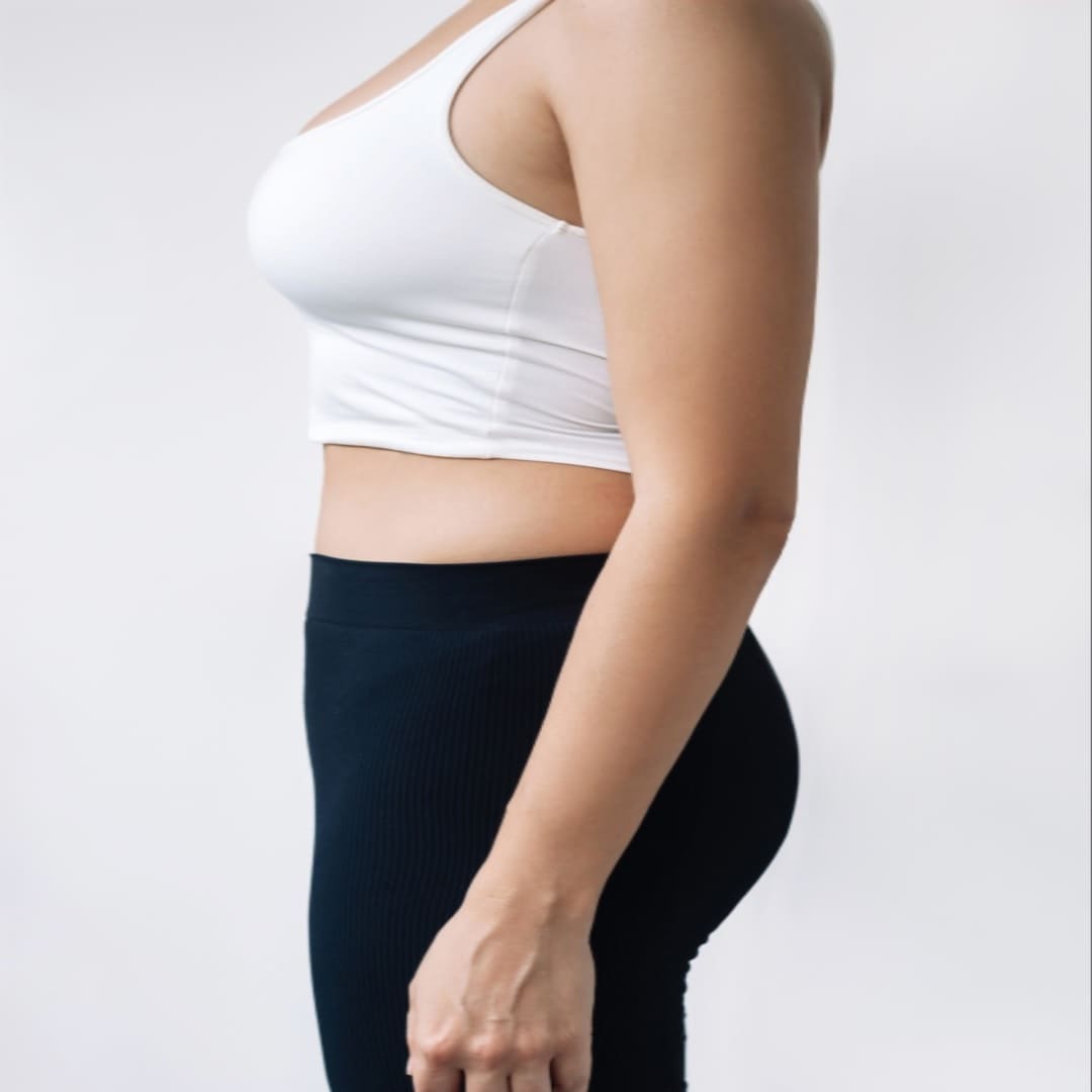 كيتو-دايت-قبل-وبعد