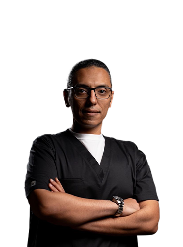 -د. أحمد حلوانيbiolifeclinic